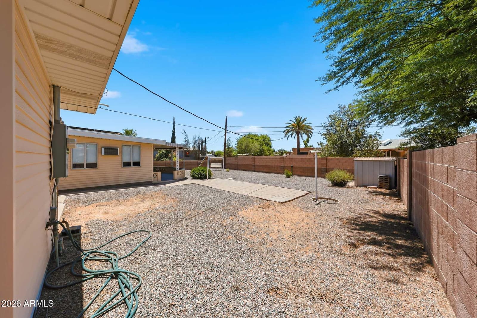 12244 N SAINT ANDREW Drive E, Sun City, AZ 85351 — photo 38 of 39