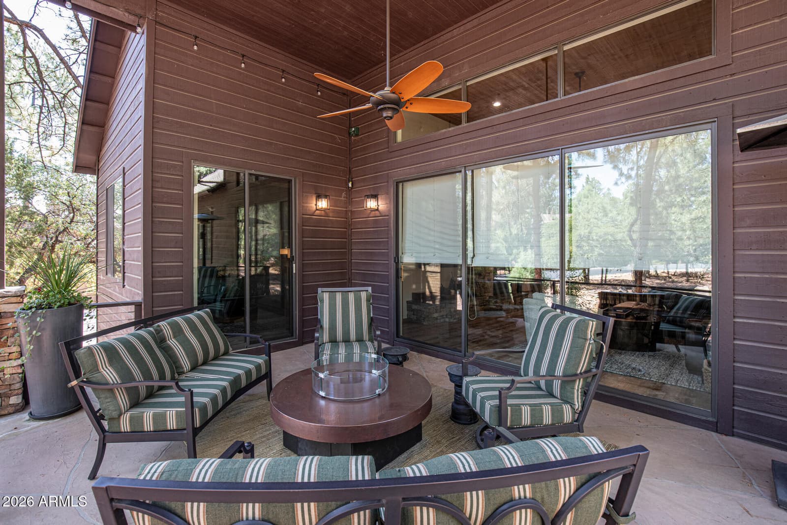 406 N PINE ISLAND Drive, Payson, AZ 85541 — photo 24 of 38