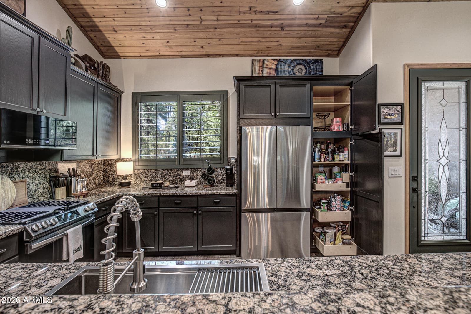 406 N PINE ISLAND Drive, Payson, AZ 85541 — photo 8 of 38