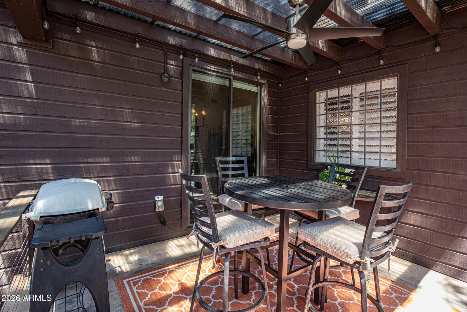 406 N PINE ISLAND Drive, Payson, AZ 85541 — photo 15 of 38