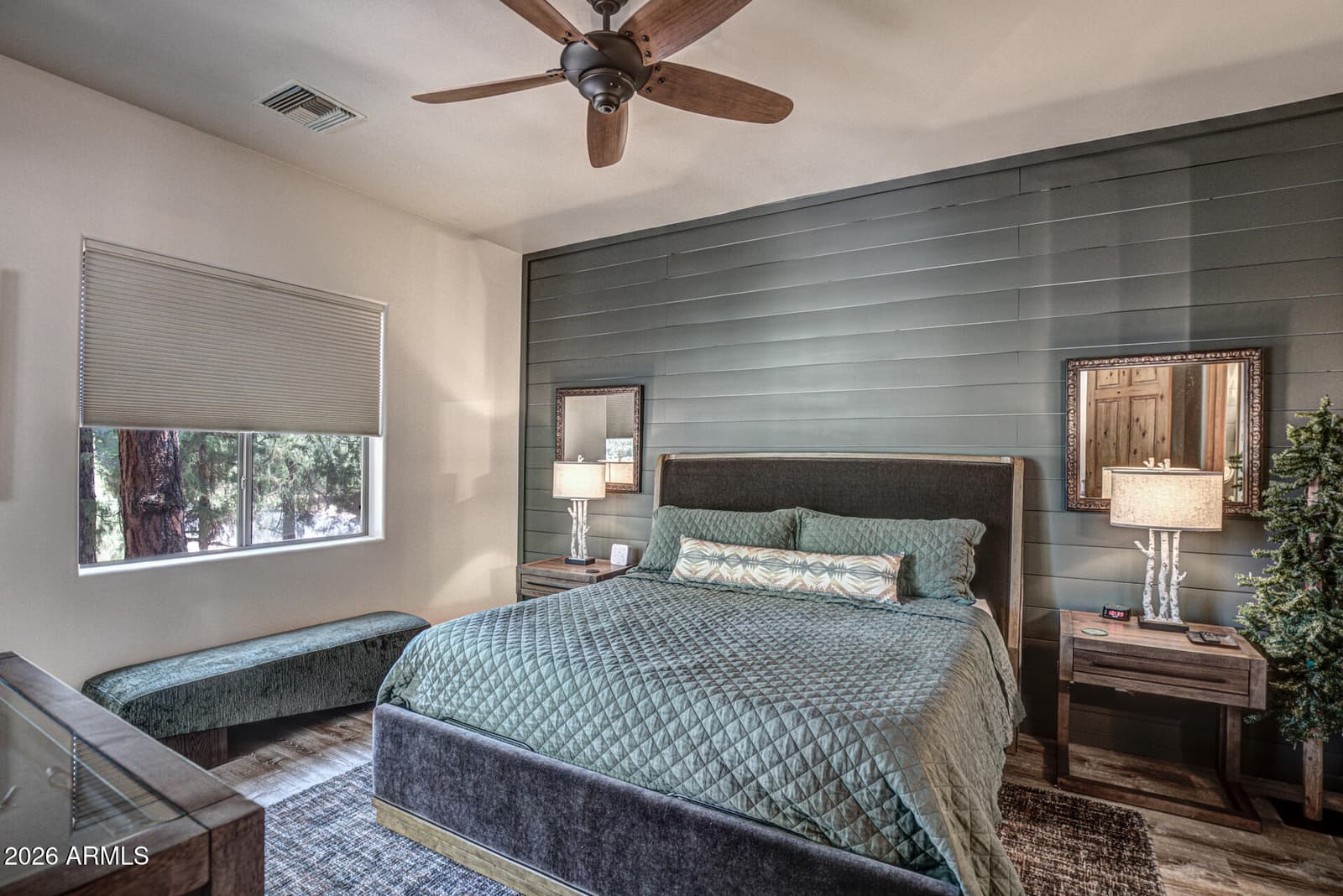 406 N PINE ISLAND Drive, Payson, AZ 85541 — photo 17 of 38