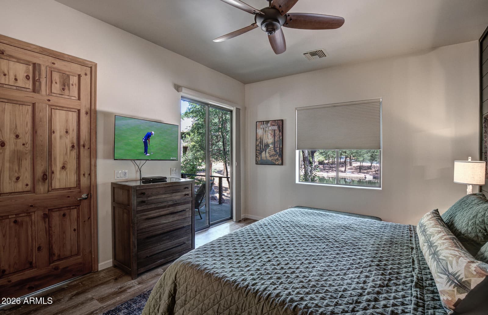 406 N PINE ISLAND Drive, Payson, AZ 85541 — photo 18 of 38
