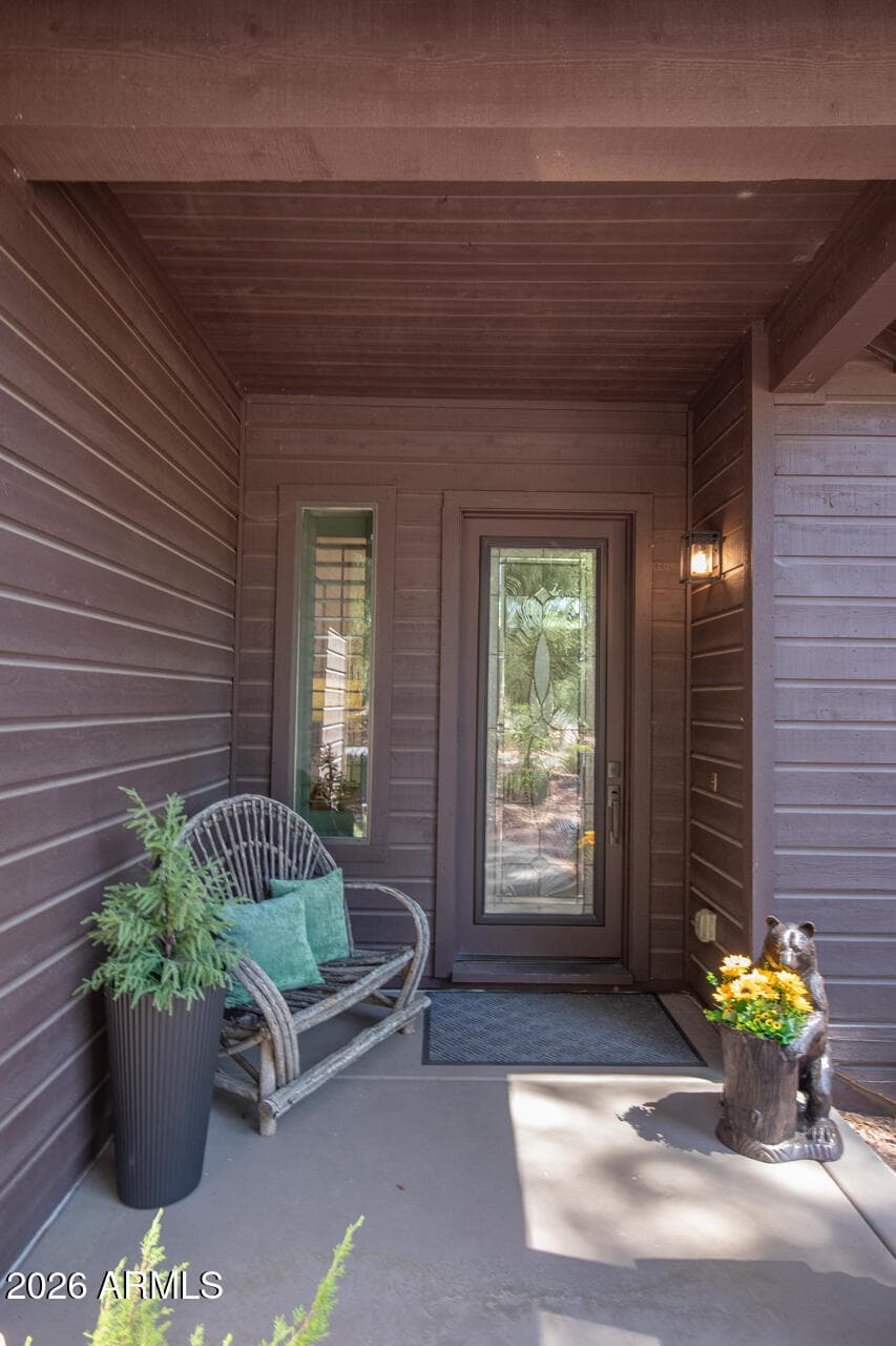 406 N PINE ISLAND Drive, Payson, AZ 85541 — photo 34 of 38