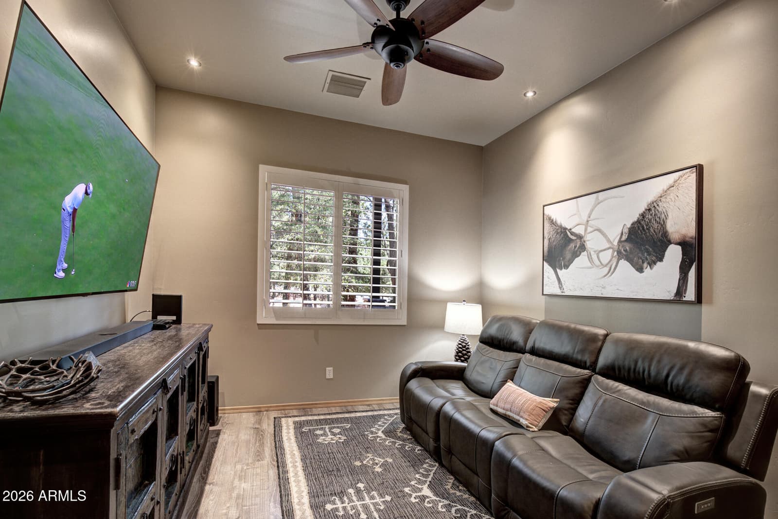 406 N PINE ISLAND Drive, Payson, AZ 85541 — photo 28 of 38