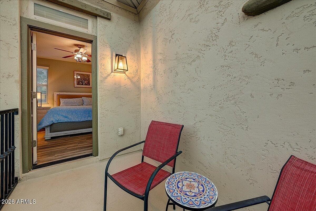 21053 W GLEN Street, Buckeye, AZ 85396 — photo 28 of 47
