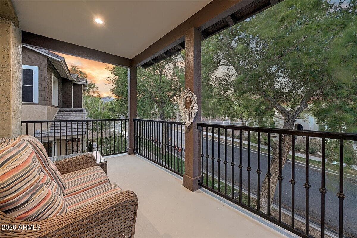 21053 W GLEN Street, Buckeye, AZ 85396 — photo 32 of 47