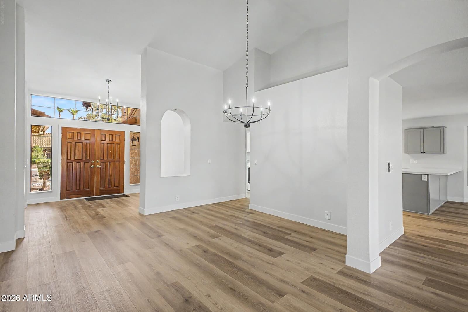 9239 W ORAIBI Drive, Peoria, AZ 85382 — photo 13 of 41
