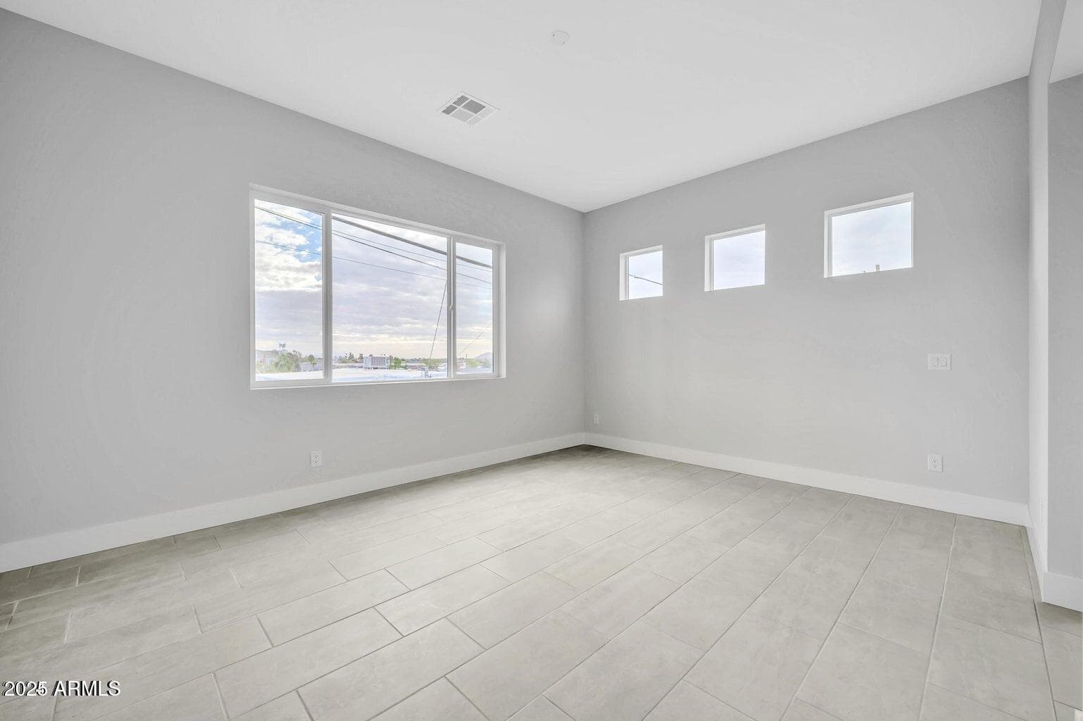 16543 E GLENBROOK Boulevard, Fountain Hills, AZ 85268 — photo 23 of 28