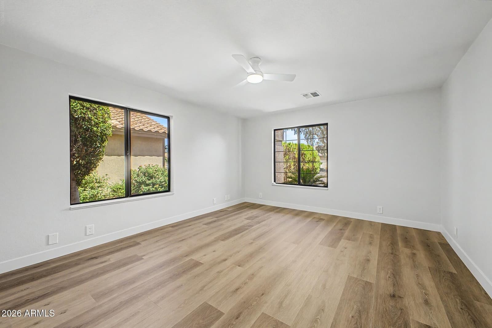 9239 W ORAIBI Drive, Peoria, AZ 85382 — photo 25 of 41