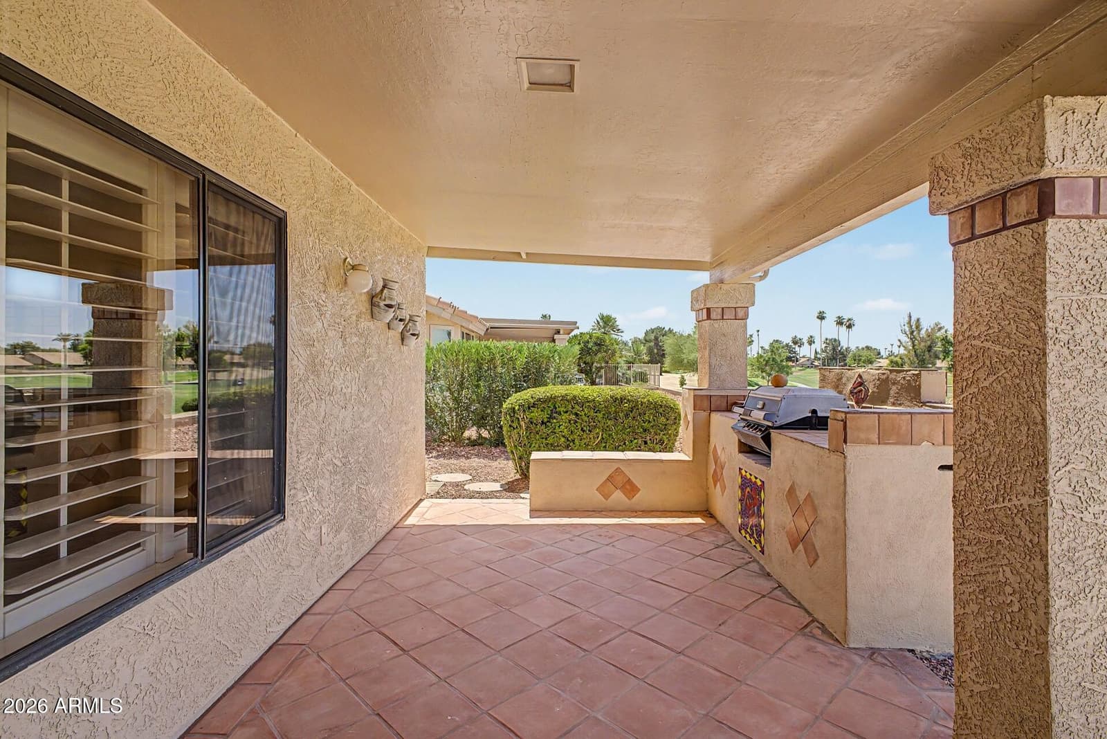 9239 W ORAIBI Drive, Peoria, AZ 85382 — photo 29 of 41