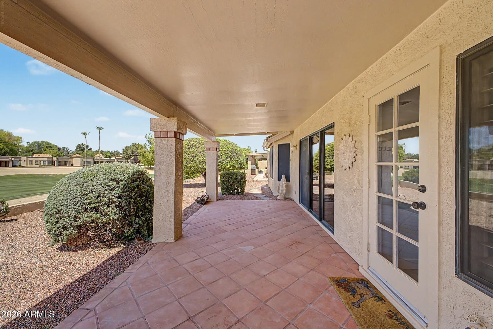 9239 W ORAIBI Drive, Peoria, AZ 85382 — photo 27 of 41
