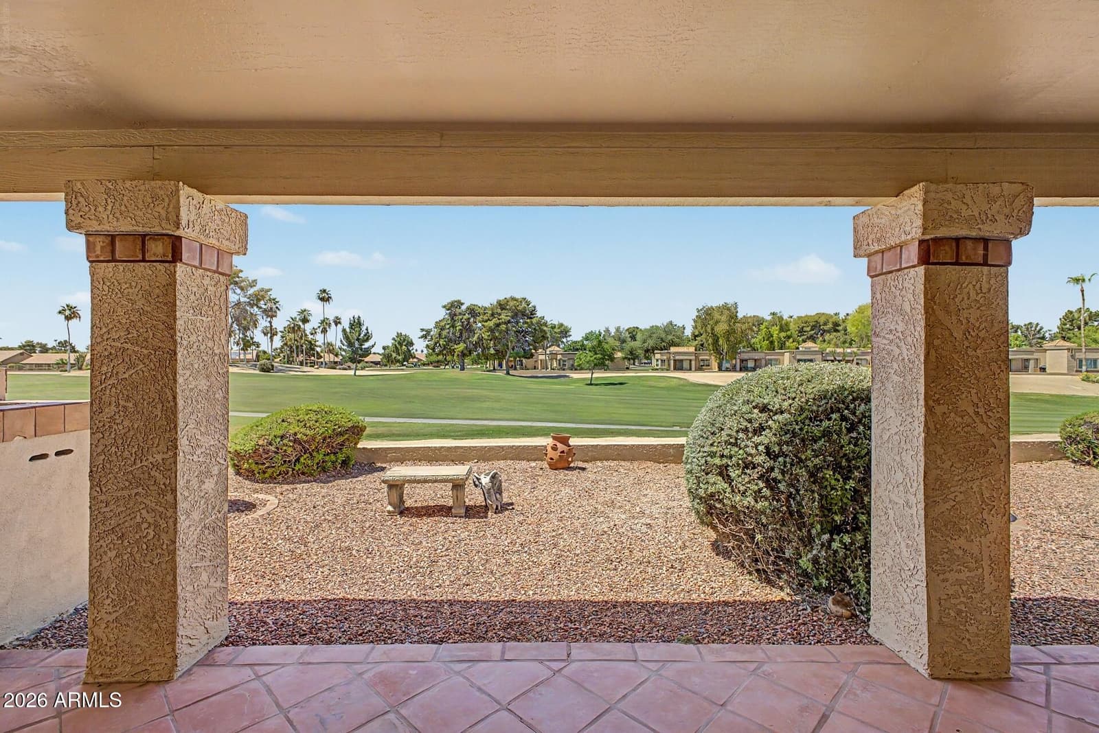 9239 W ORAIBI Drive, Peoria, AZ 85382 — photo 28 of 41