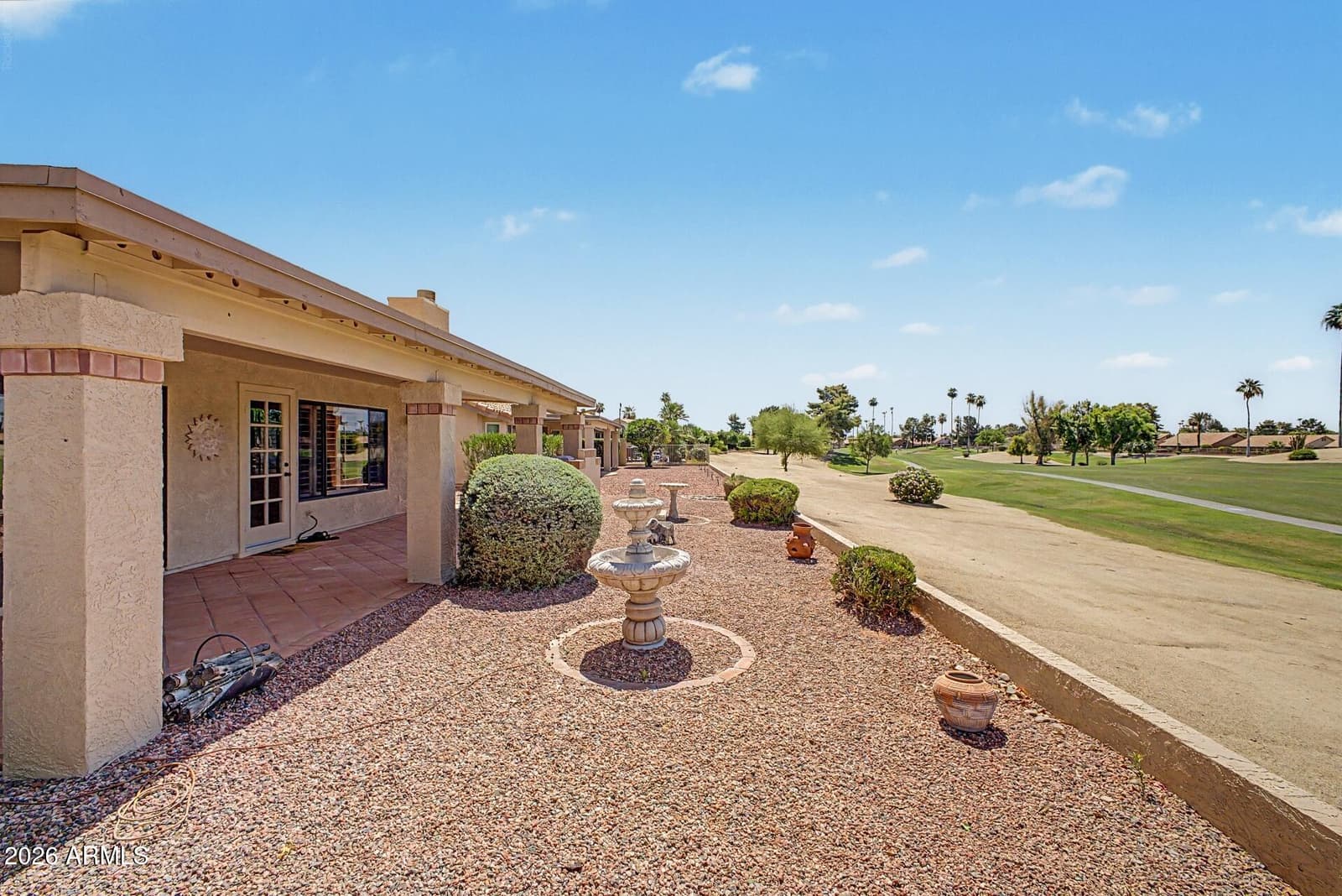 9239 W ORAIBI Drive, Peoria, AZ 85382 — photo 30 of 41