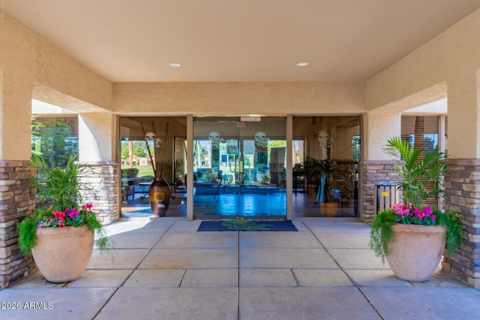 9239 W ORAIBI Drive, Peoria, AZ 85382 — photo 38 of 41