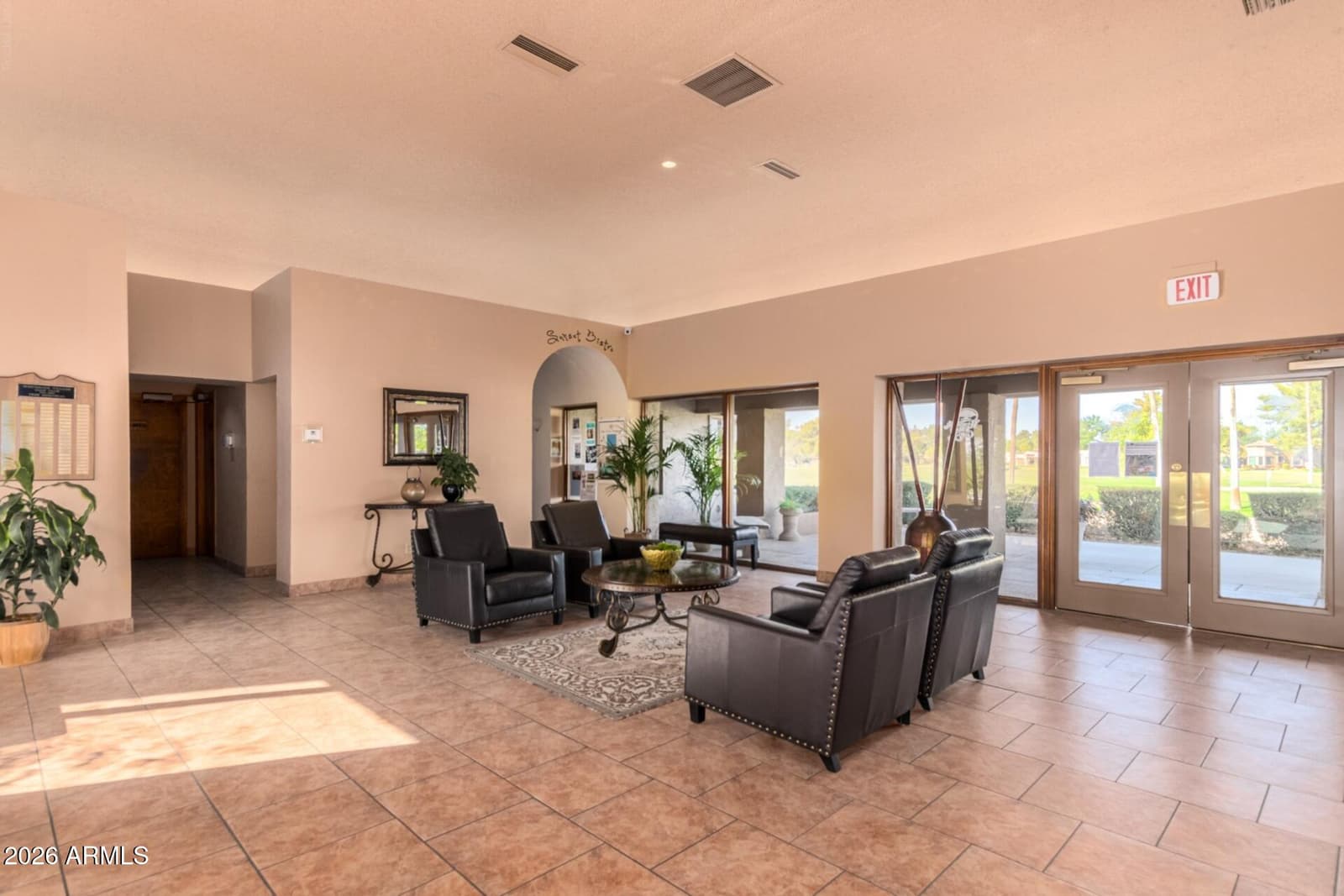 9239 W ORAIBI Drive, Peoria, AZ 85382 — photo 40 of 41