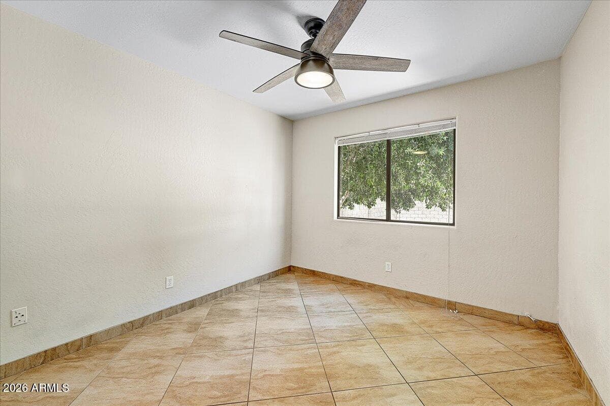 432 W SILVER CREEK Court, Gilbert, AZ 85233 — photo 18 of 25