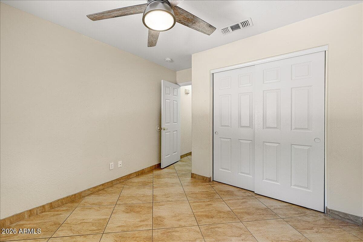 432 W SILVER CREEK Court, Gilbert, AZ 85233 — photo 19 of 25