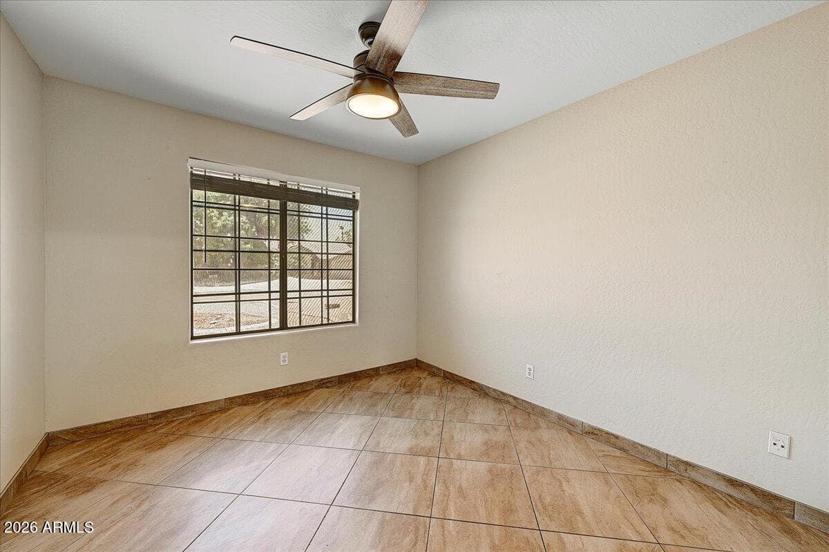 432 W SILVER CREEK Court, Gilbert, AZ 85233 — photo 21 of 25