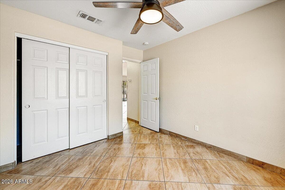 432 W SILVER CREEK Court, Gilbert, AZ 85233 — photo 22 of 25