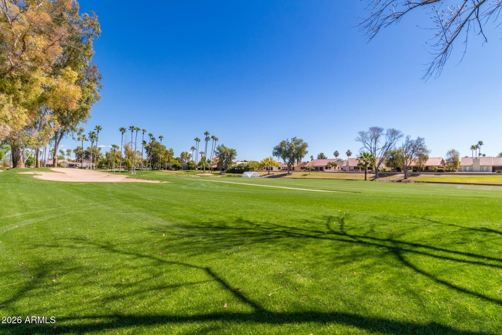 9239 W ORAIBI Drive, Peoria, AZ 85382 — photo 37 of 41