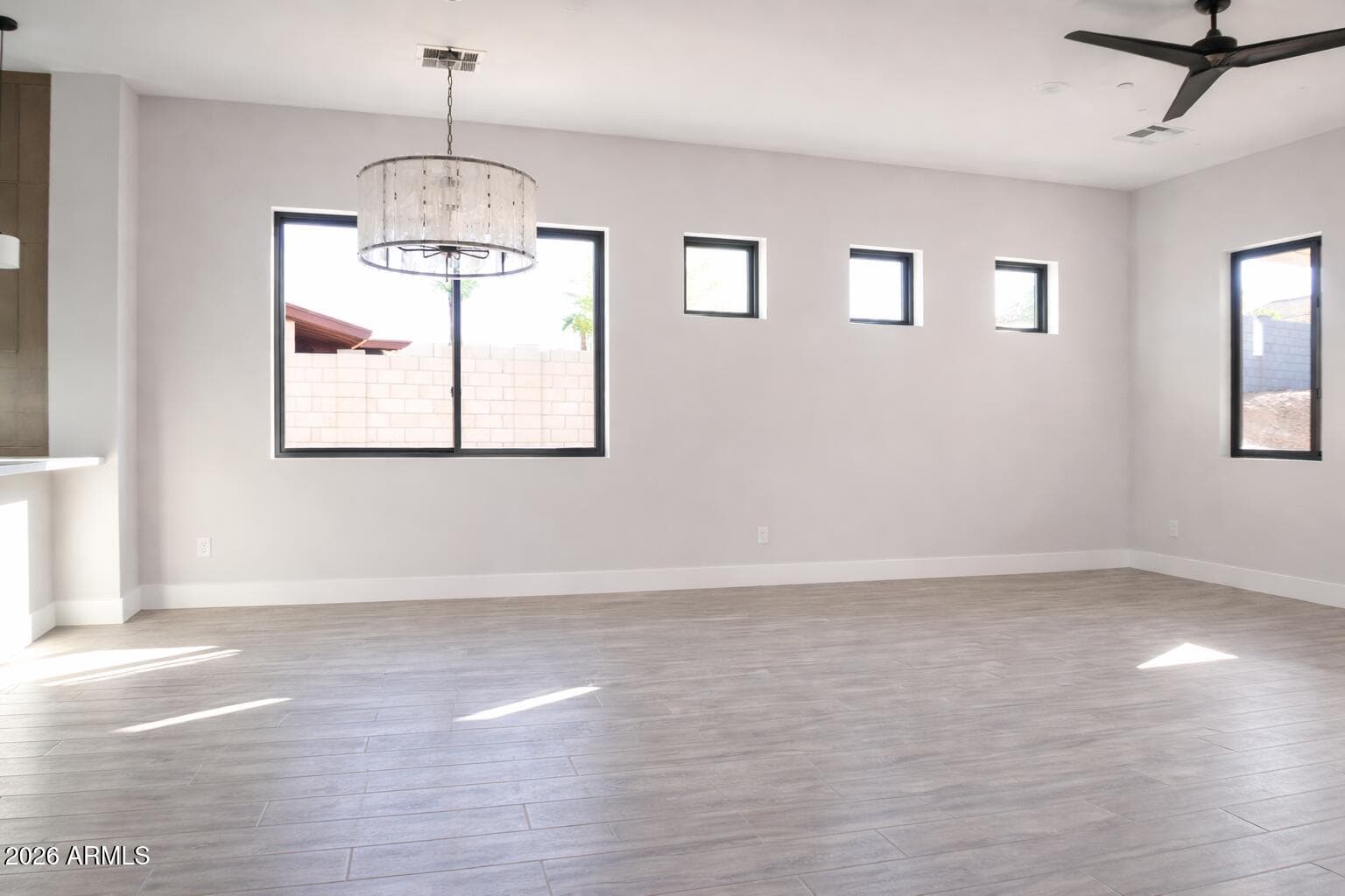 16543 E GLENBROOK Boulevard, Fountain Hills, AZ 85268 — photo 13 of 28