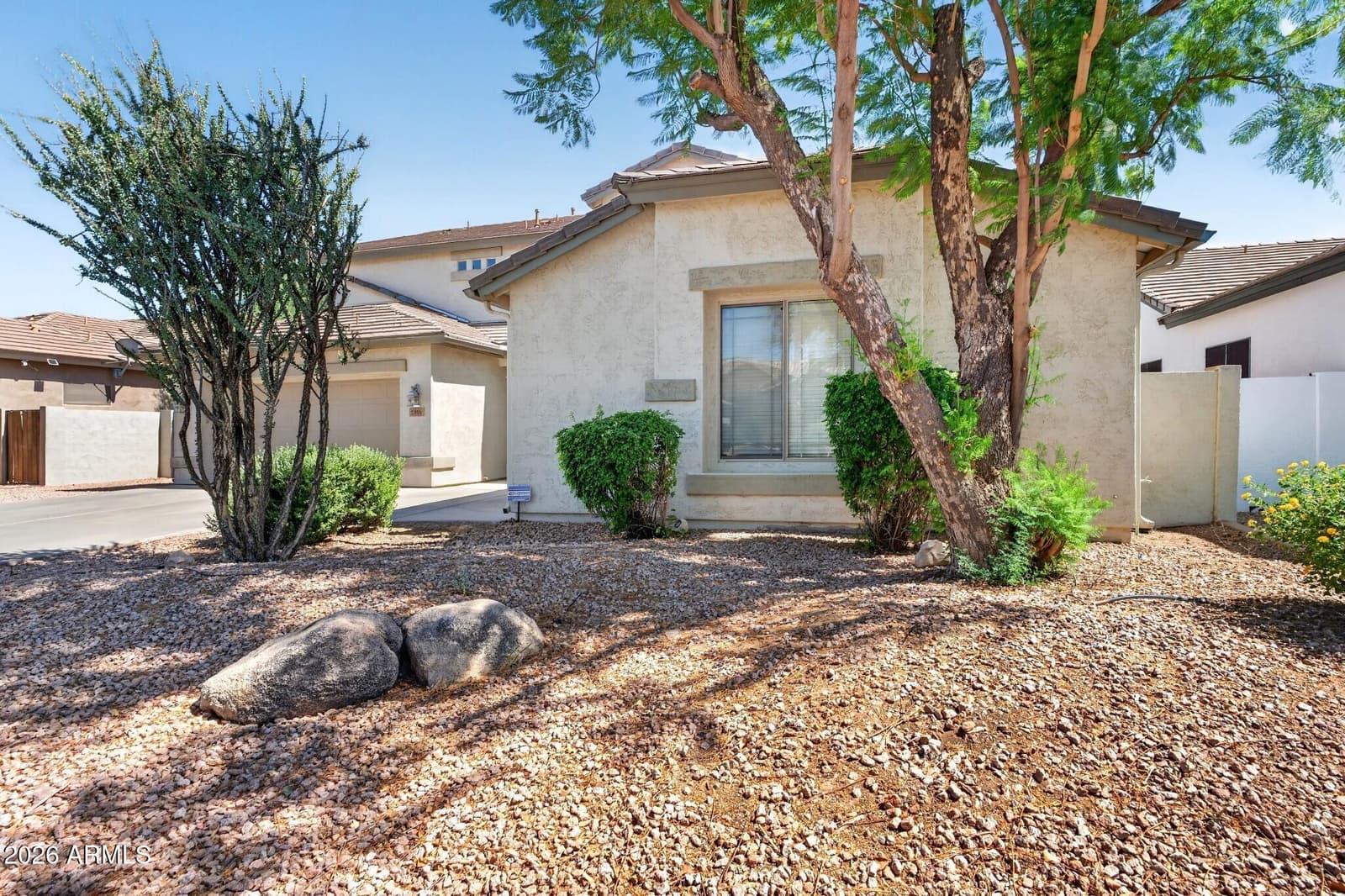 2355 E LA COSTA Place, Chandler, AZ 85249 — photo 2 of 67