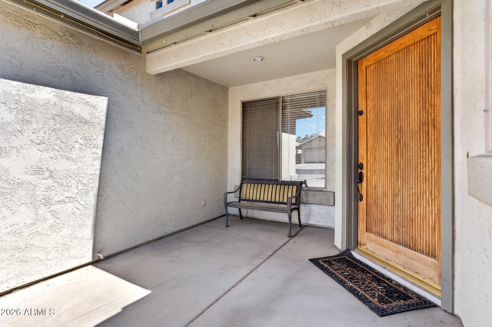 2355 E LA COSTA Place, Chandler, AZ 85249 — photo 5 of 67