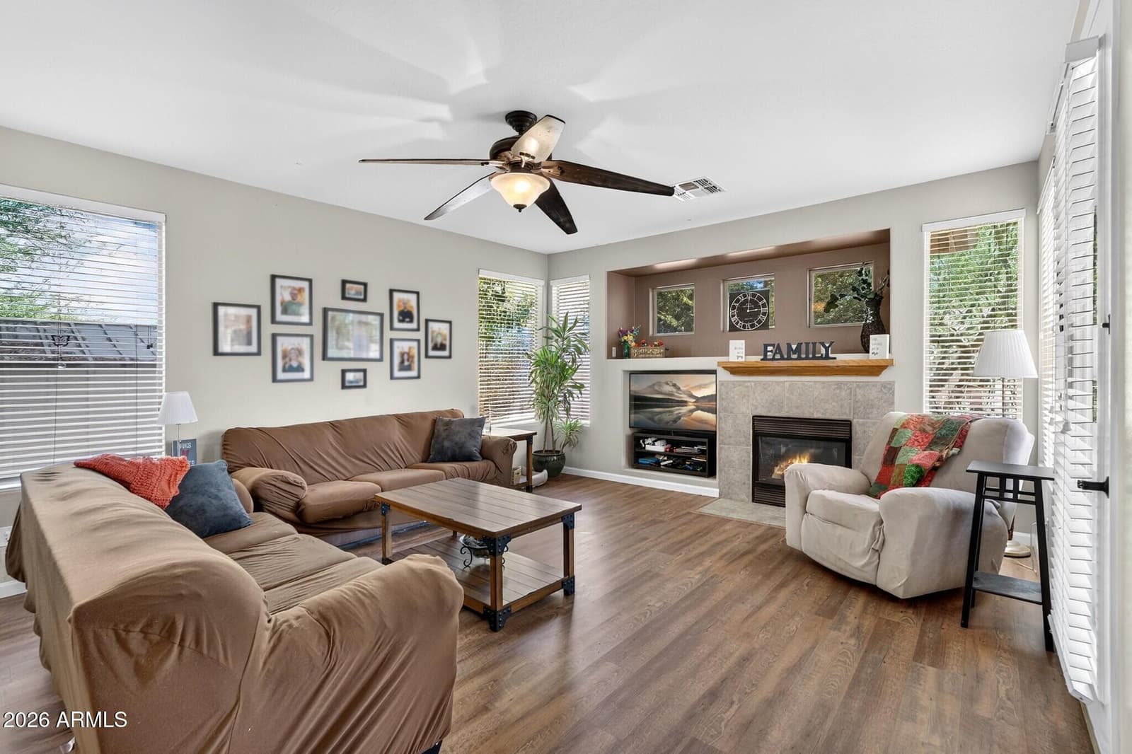 2355 E LA COSTA Place, Chandler, AZ 85249 — photo 14 of 67