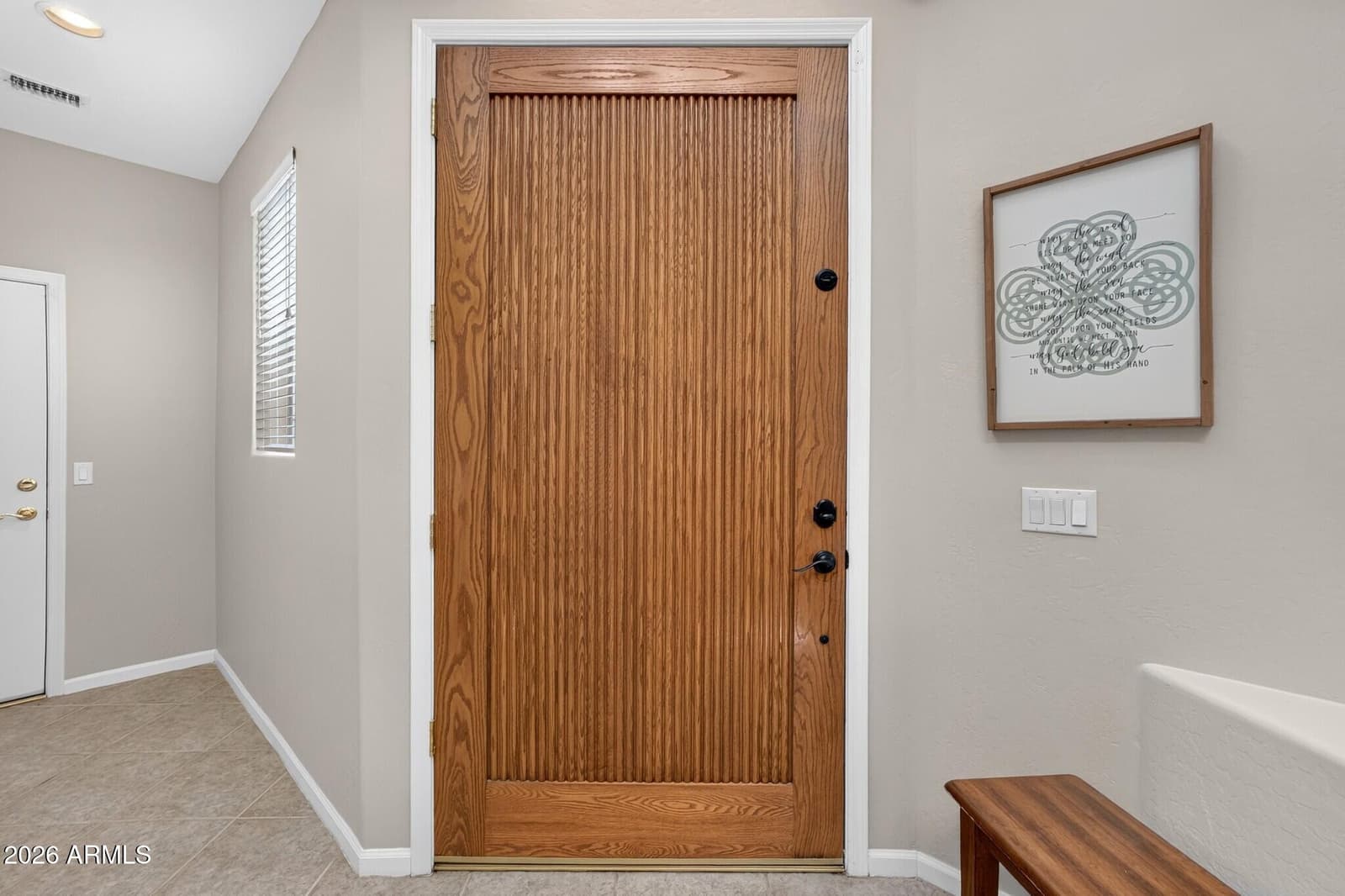 2355 E LA COSTA Place, Chandler, AZ 85249 — photo 6 of 67