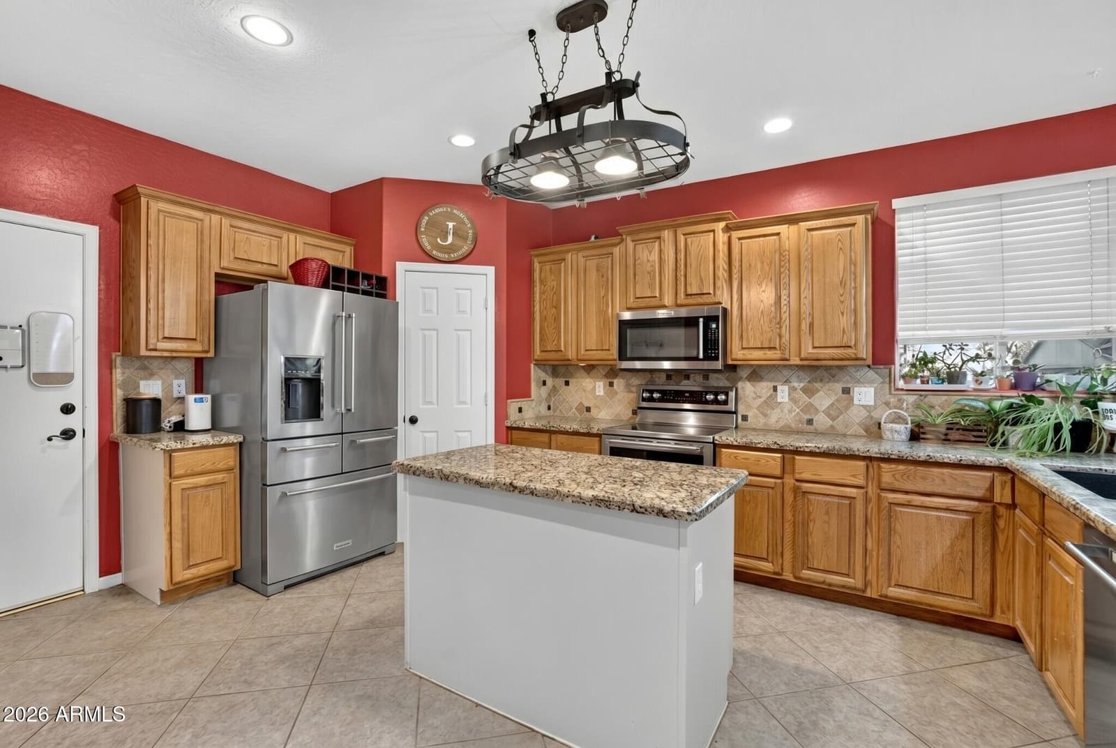 2355 E LA COSTA Place, Chandler, AZ 85249 — photo 18 of 67