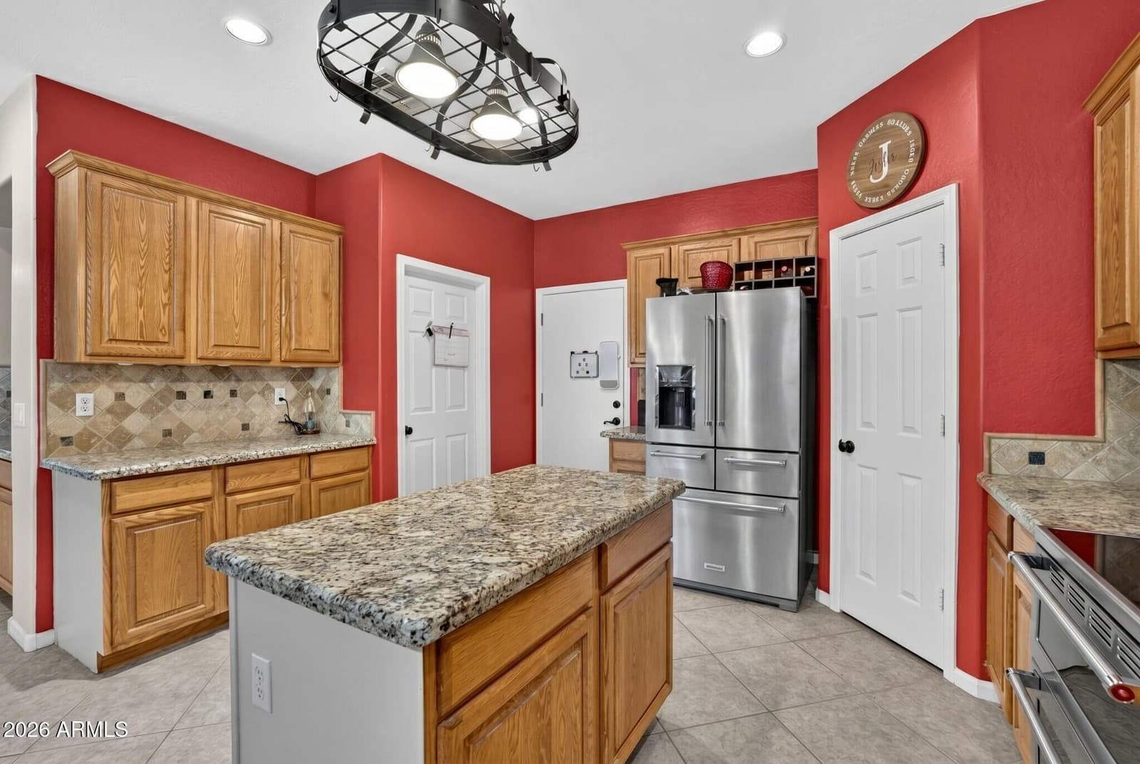 2355 E LA COSTA Place, Chandler, AZ 85249 — photo 20 of 67