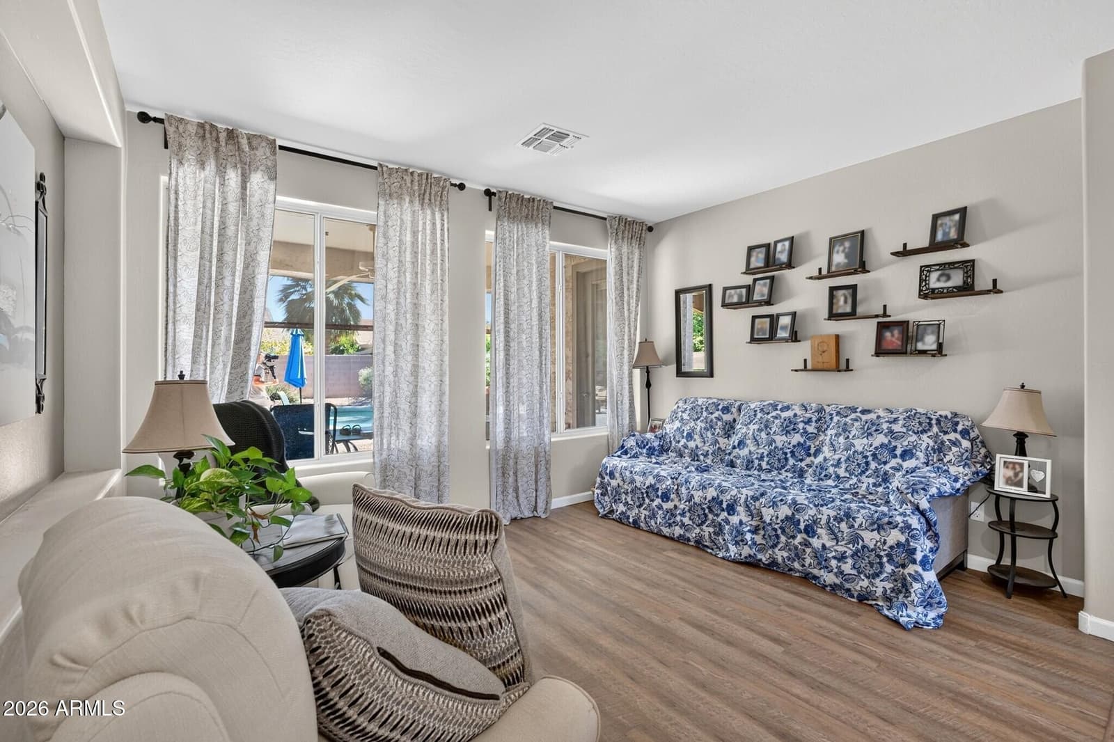 2355 E LA COSTA Place, Chandler, AZ 85249 — photo 11 of 67