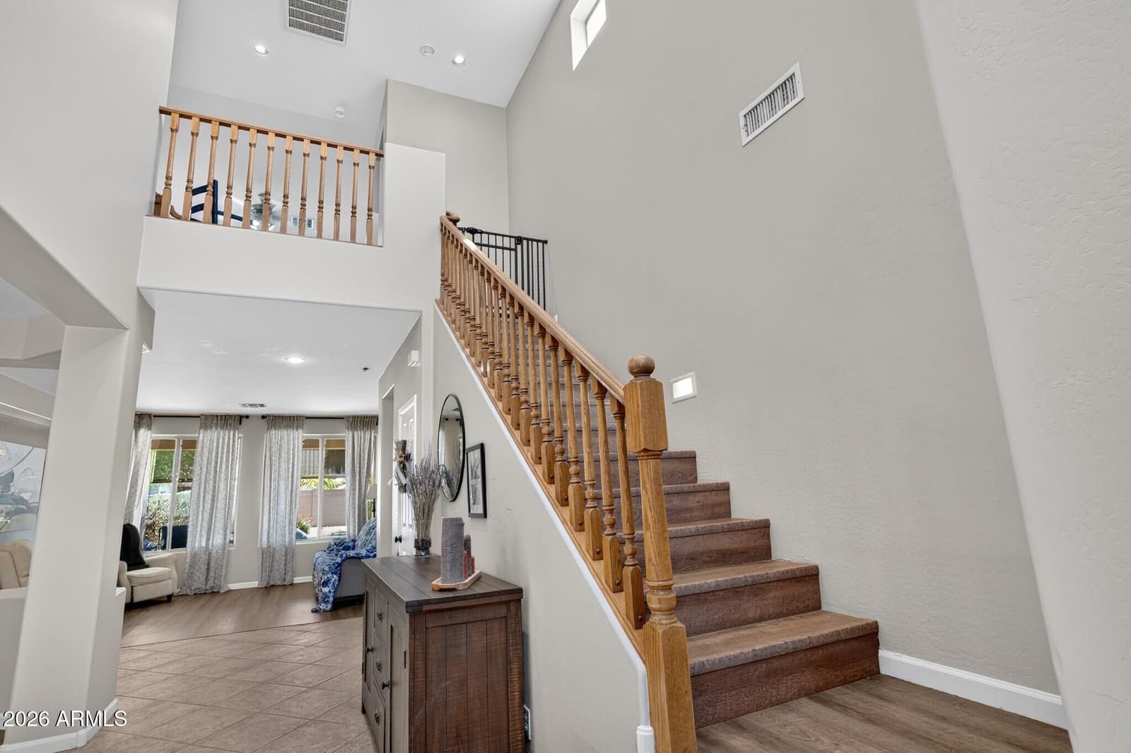 2355 E LA COSTA Place, Chandler, AZ 85249 — photo 31 of 67
