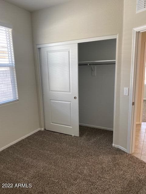 18444 W ARTEMISA Avenue, Surprise, AZ 85387 — photo 13 of 26