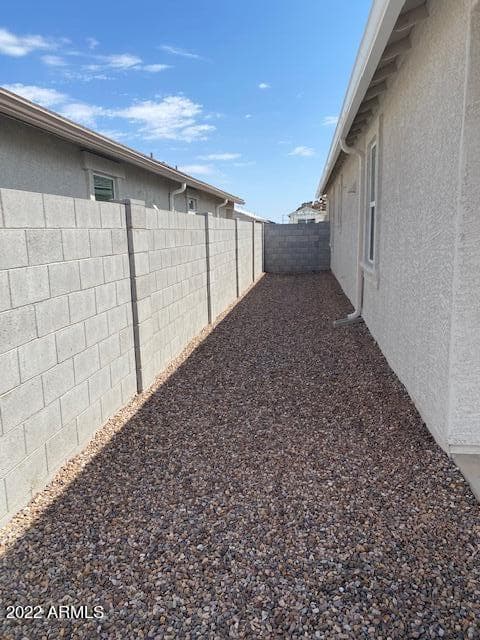 18444 W ARTEMISA Avenue, Surprise, AZ 85387 — photo 21 of 26