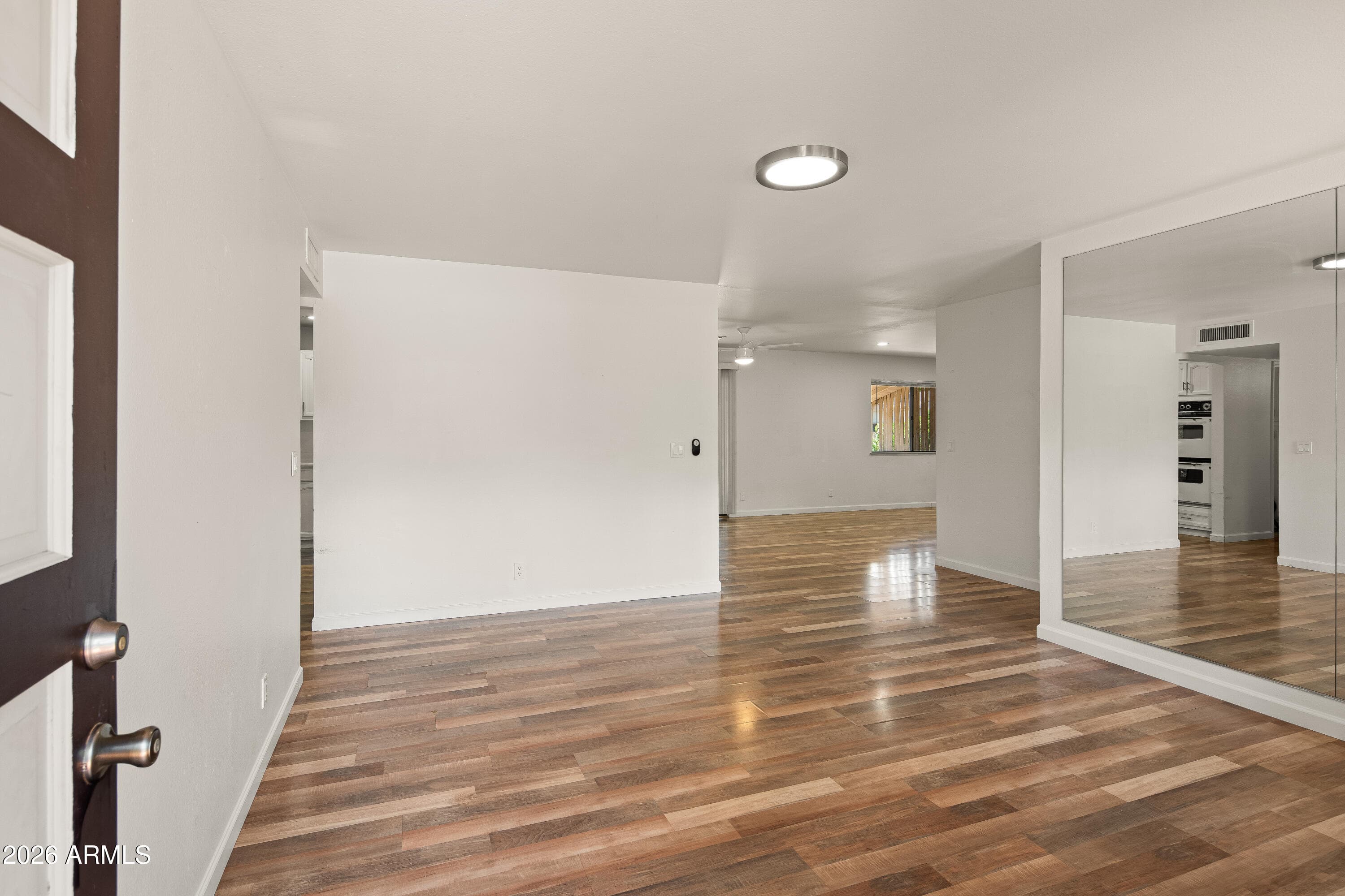 60 Horse Canyon Drive, Sedona, AZ 86351 — photo 4 of 24