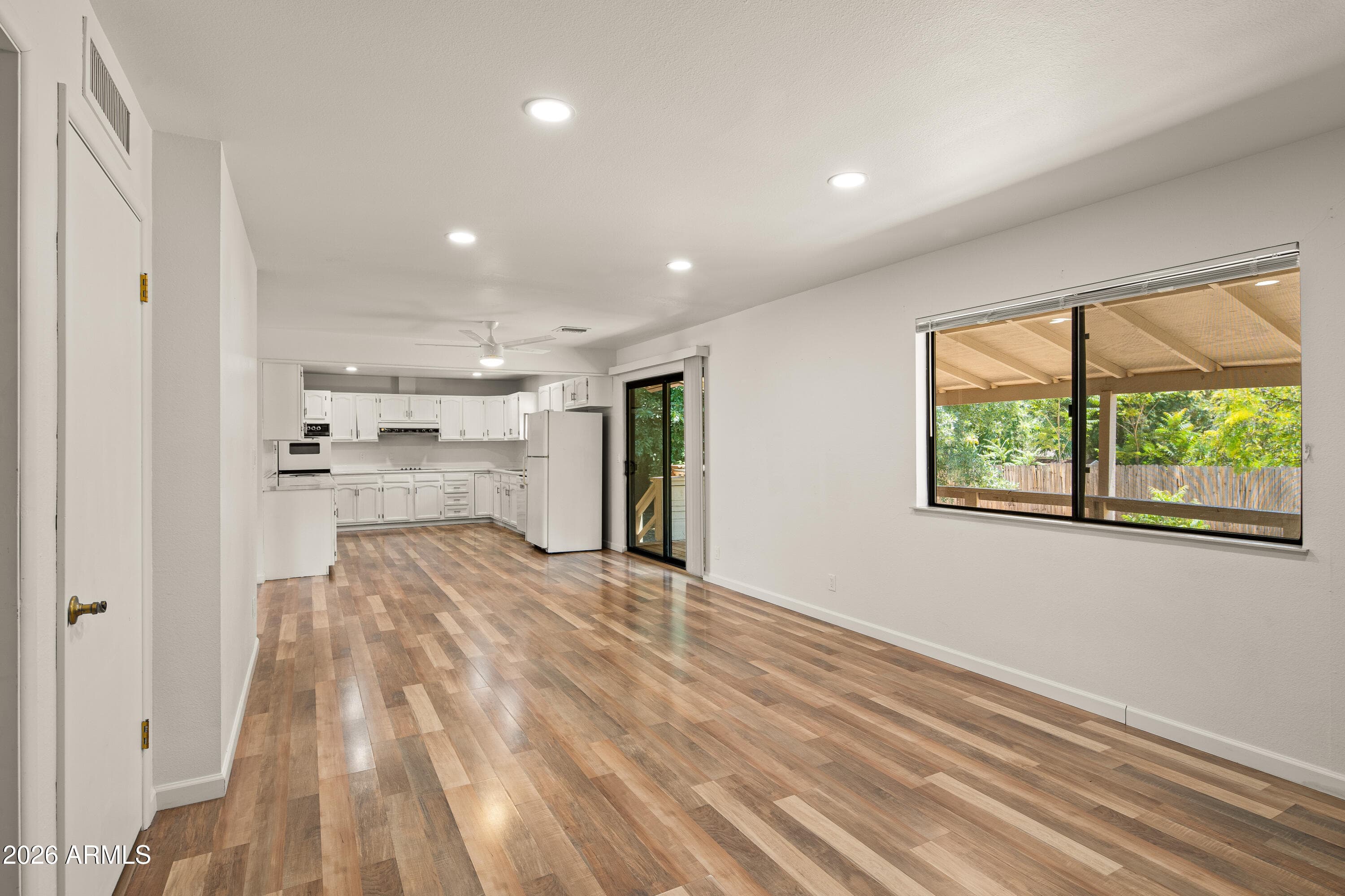 60 Horse Canyon Drive, Sedona, AZ 86351 — photo 5 of 24