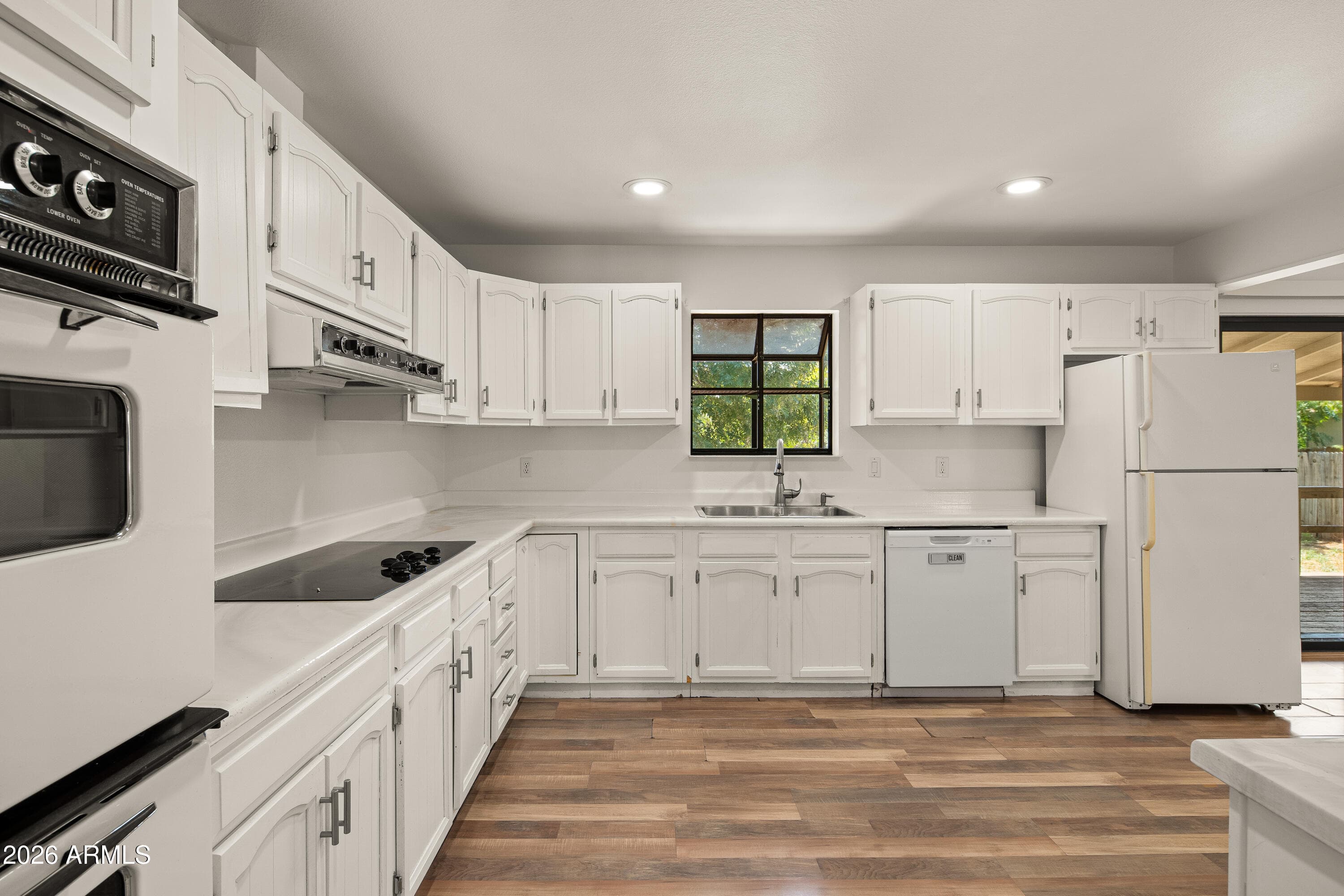 60 Horse Canyon Drive, Sedona, AZ 86351 — photo 7 of 24