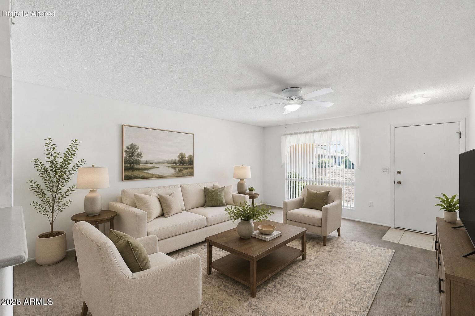 10339 W PRAIRIE HILLS Circle, Sun City, AZ 85351 — photo 2 of 32