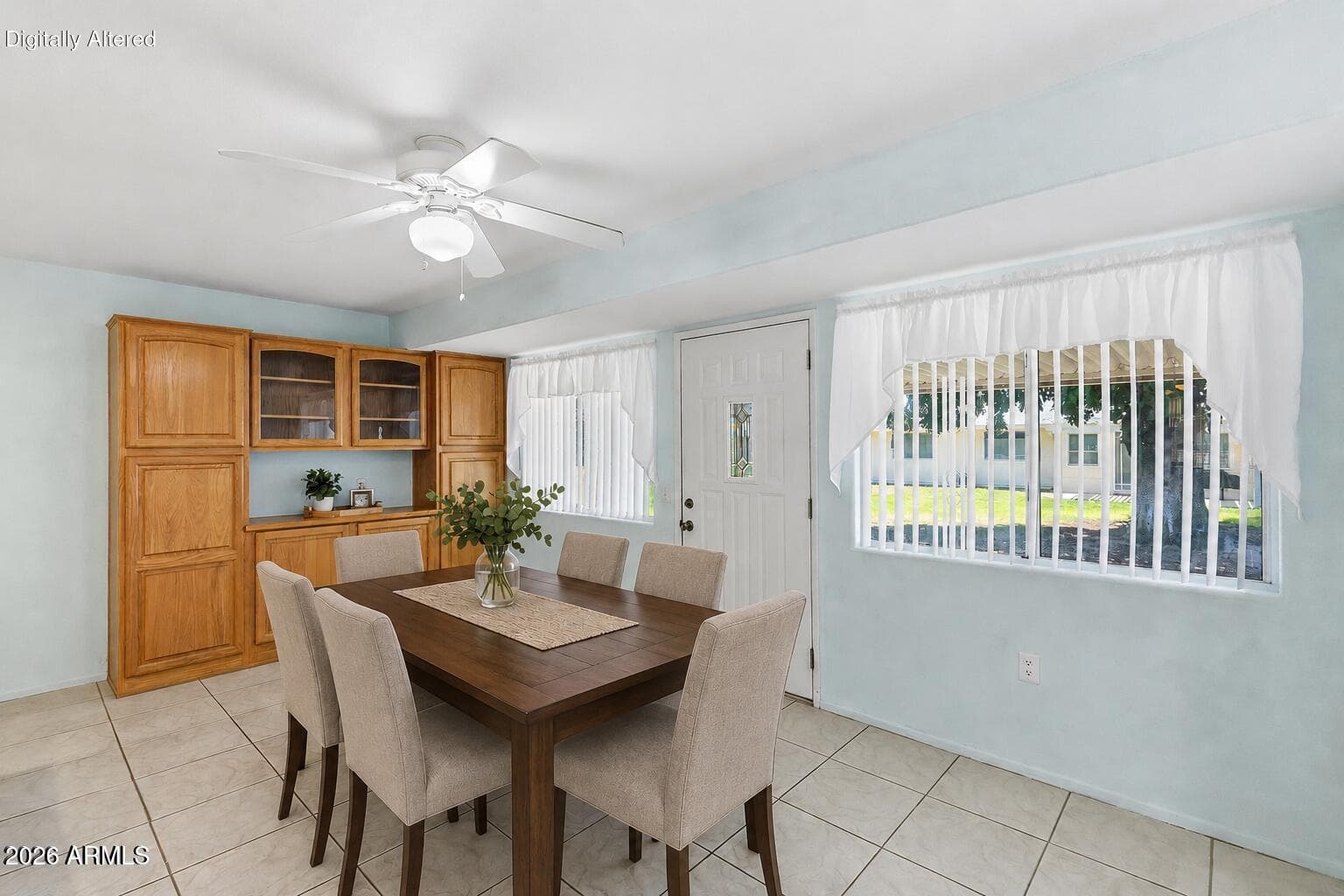 10339 W PRAIRIE HILLS Circle, Sun City, AZ 85351 — photo 4 of 32