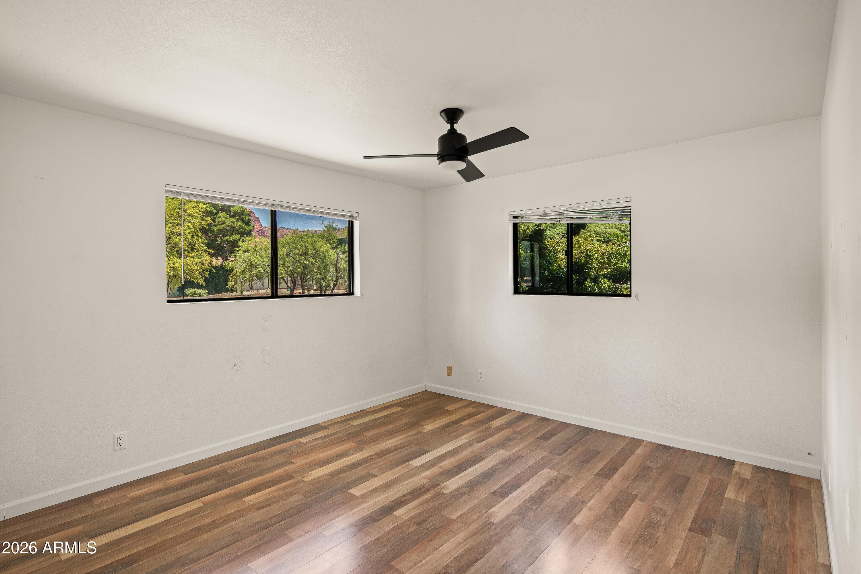 60 Horse Canyon Drive, Sedona, AZ 86351 — photo 15 of 24