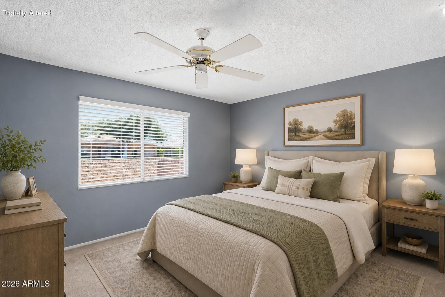 10339 W PRAIRIE HILLS Circle, Sun City, AZ 85351 — photo 11 of 32