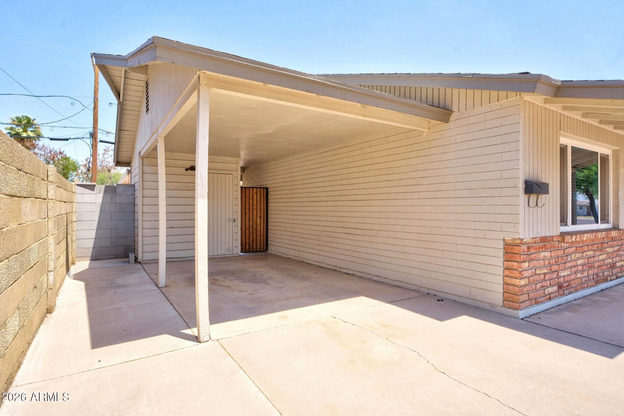 1711 S ROBERTS Road, Tempe, AZ 85281 — photo 35 of 35