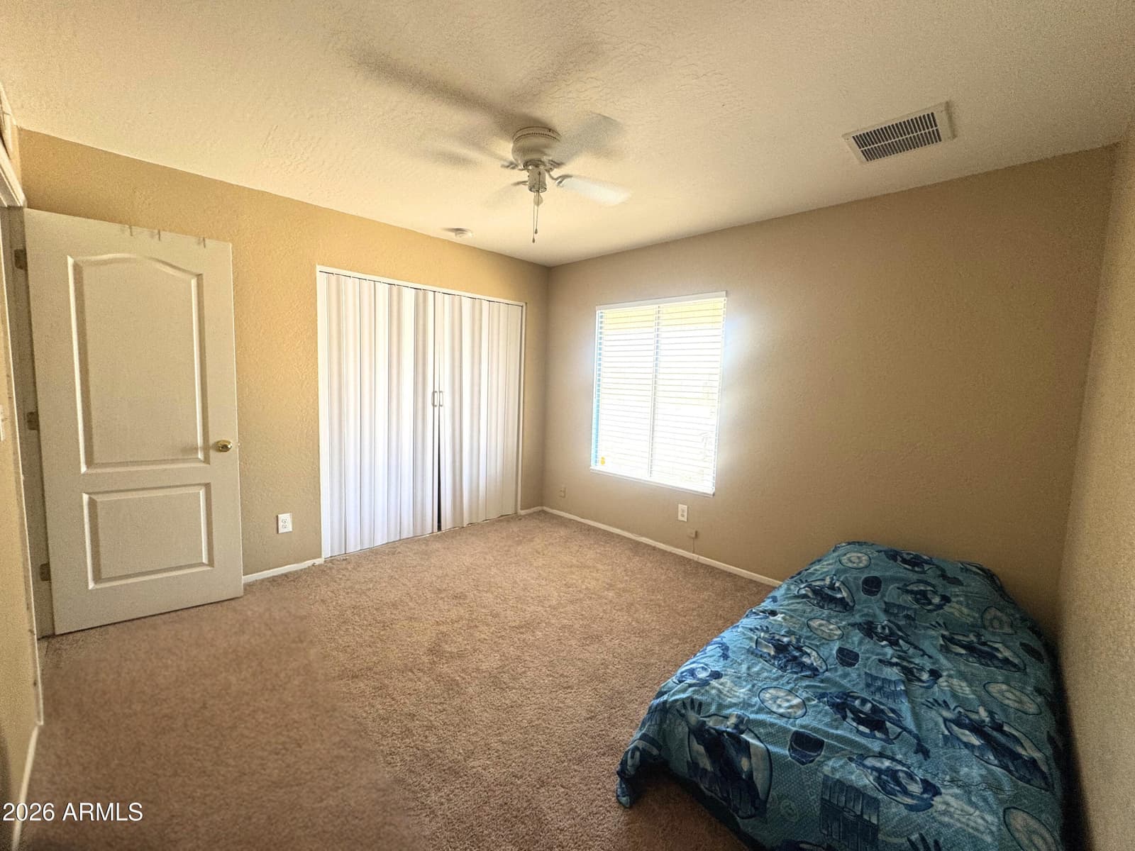 4716 W Annette Circle, Glendale, AZ 85308 — photo 14 of 28
