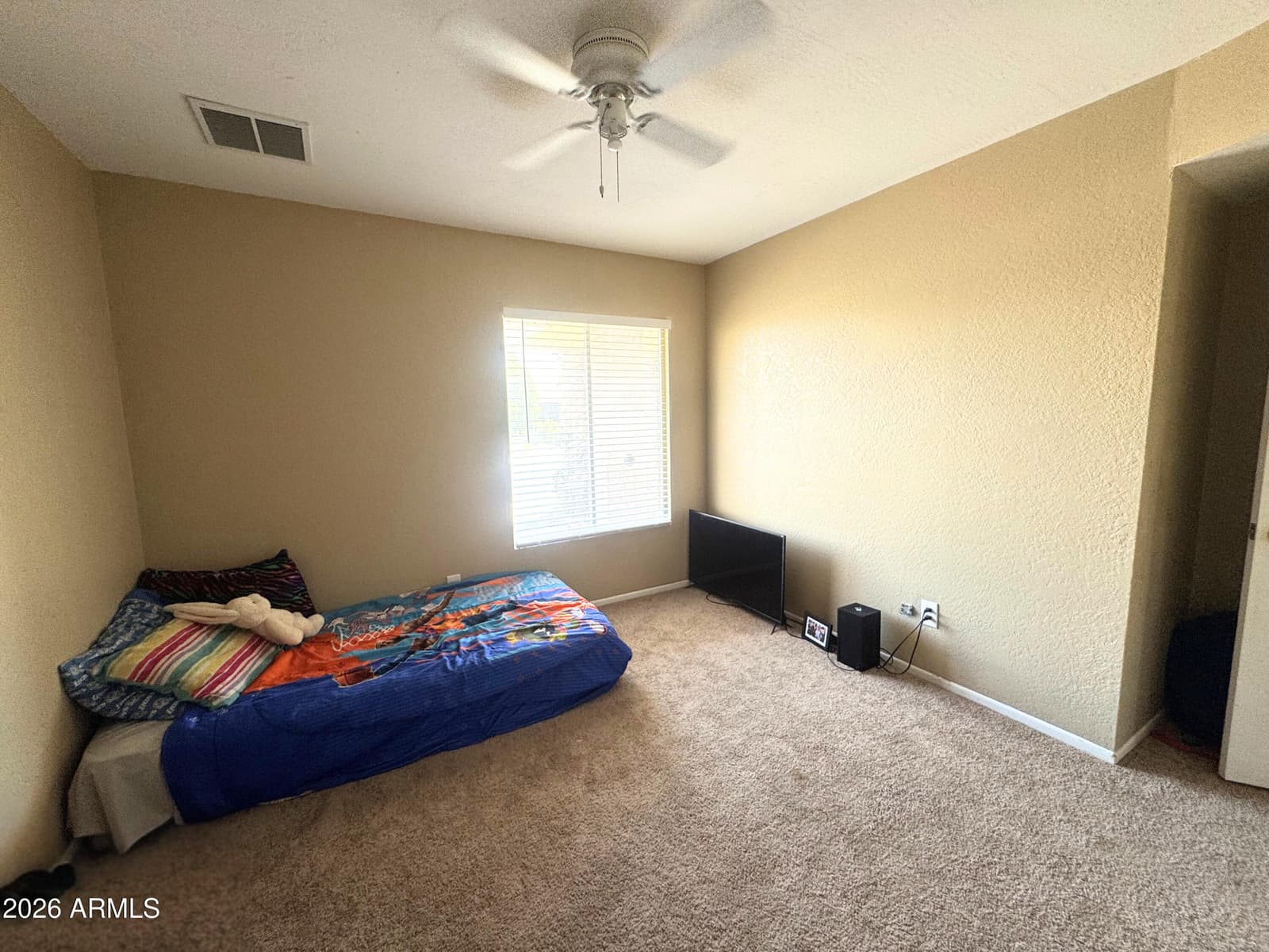 4716 W Annette Circle, Glendale, AZ 85308 — photo 15 of 28