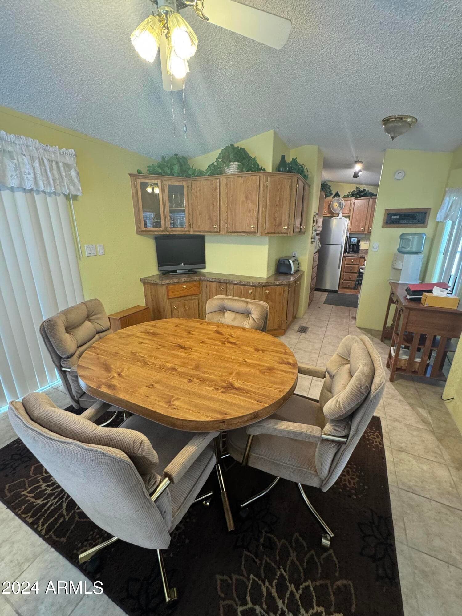 1541 W Yurok Circle, Apache Junction, AZ 85119 — photo 5 of 13