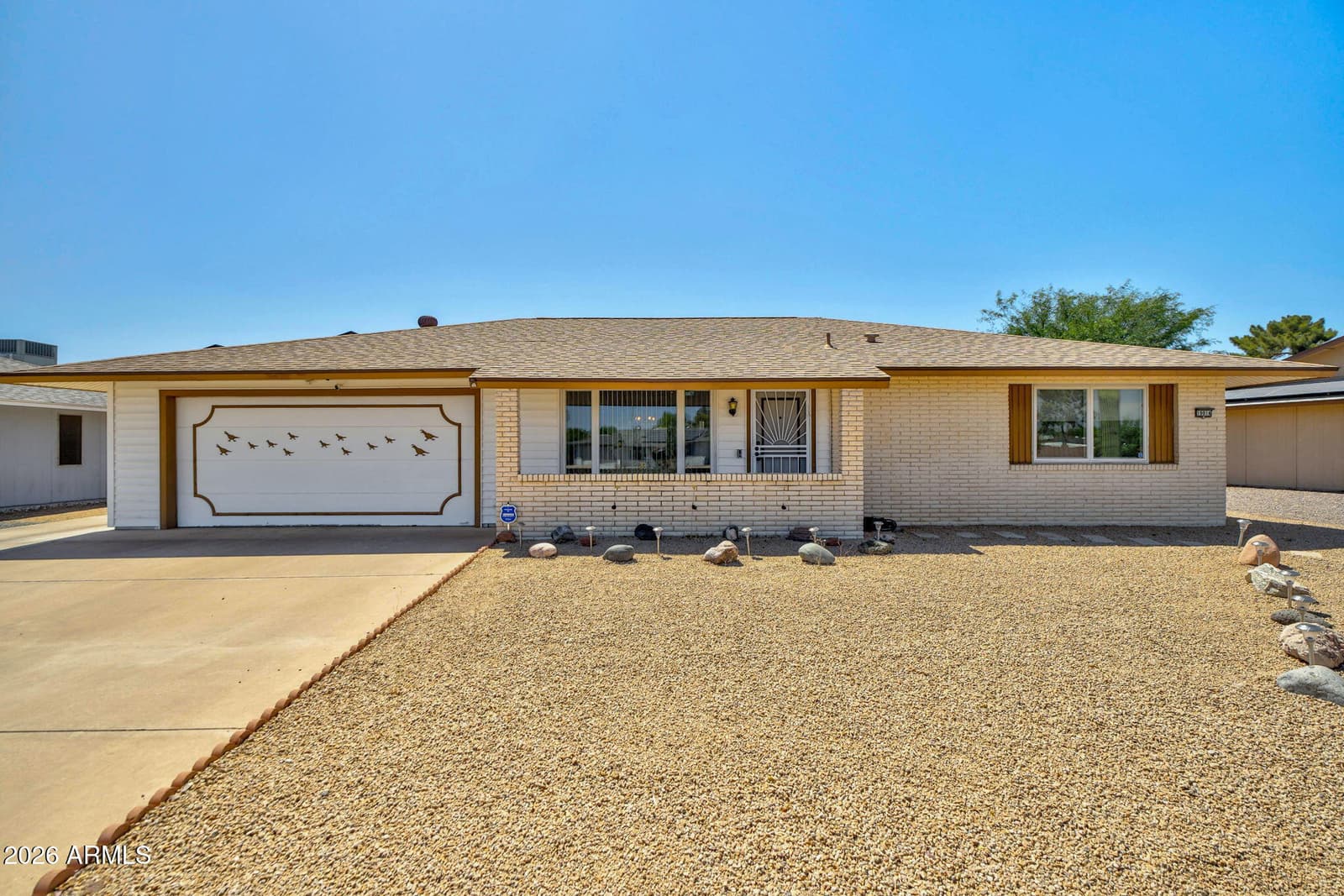 19014 N 99TH Drive, Sun City, AZ 85373 — photo 27 of 38