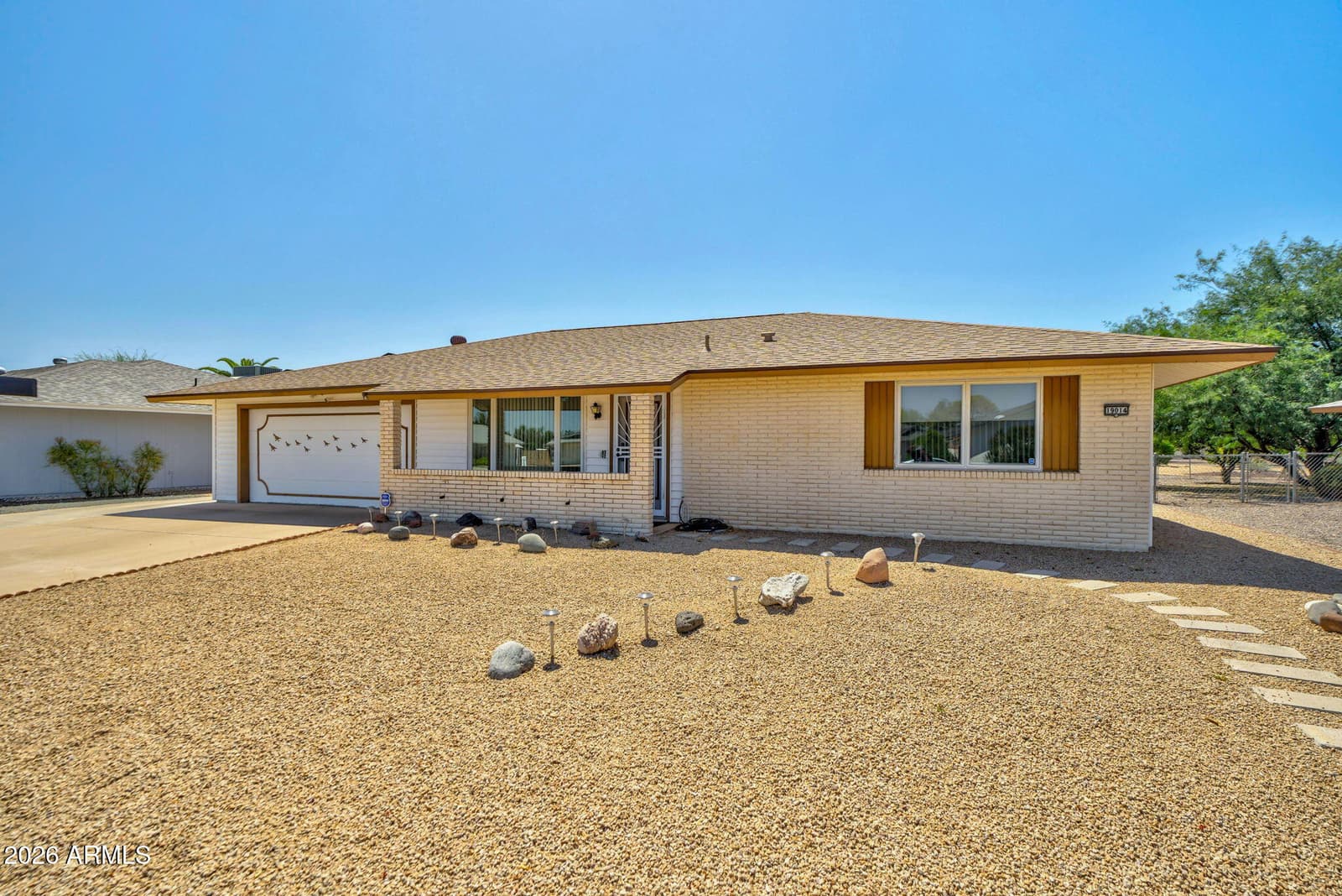 19014 N 99TH Drive, Sun City, AZ 85373 — photo 32 of 38