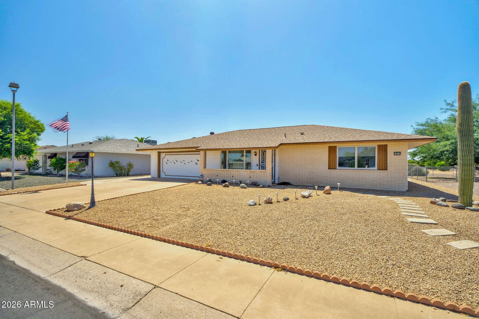 19014 N 99TH Drive, Sun City, AZ 85373 — photo 4 of 38