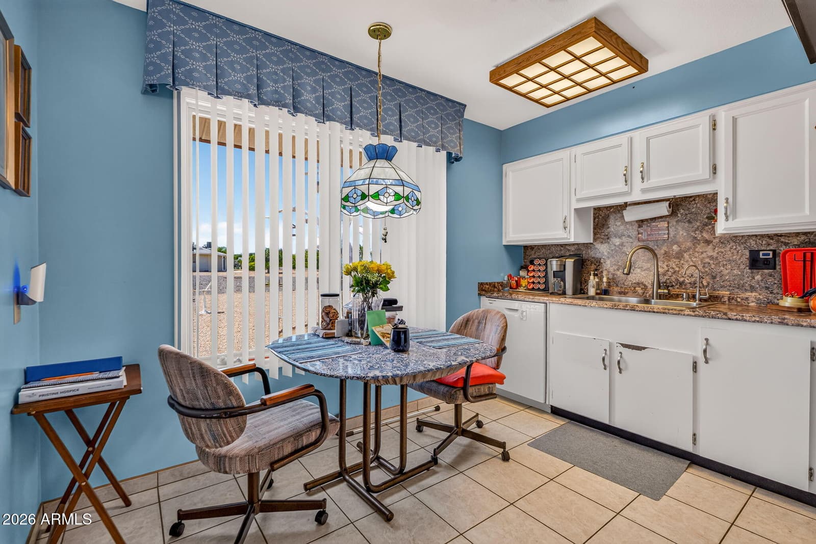 19014 N 99TH Drive, Sun City, AZ 85373 — photo 13 of 38